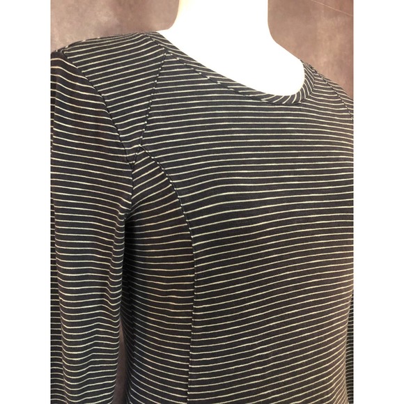 Toad& Co Windmere Dress - Picture 6 of 10